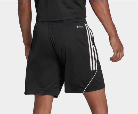 adidas Men's Tiro 23 League Soccer Shorts