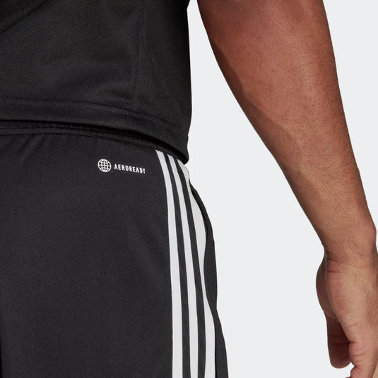 adidas Men's Tiro 23 League Soccer Shorts