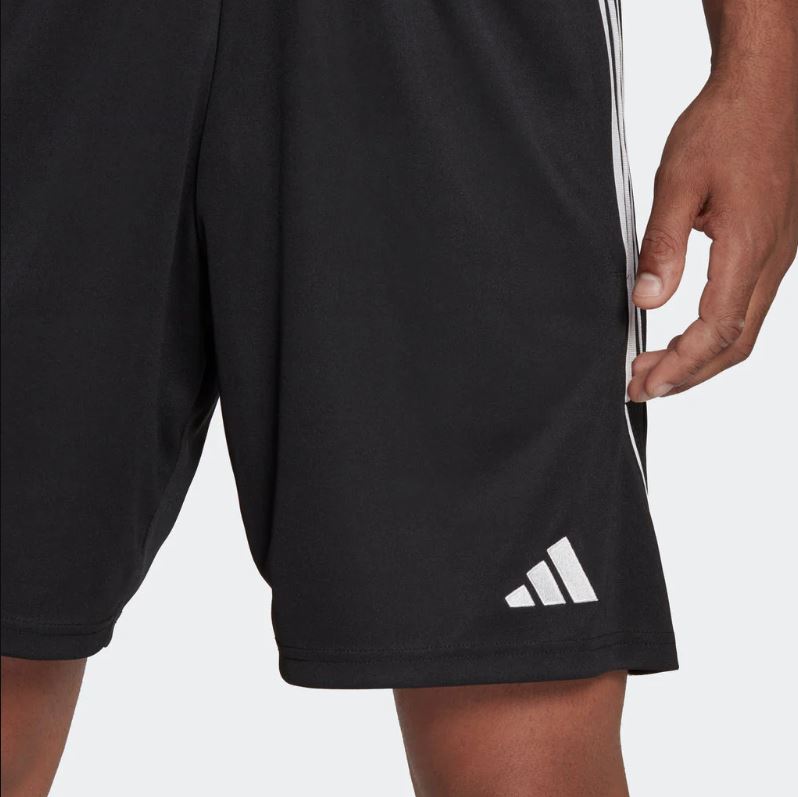 Load image into Gallery viewer, adidas Men's Tiro 23 League Soccer Shorts
