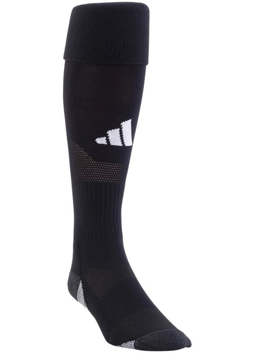 adidas Team Speed 5 OTC Socks