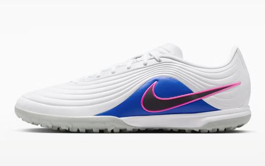 Nike Tiempo Maestro Academy Turf