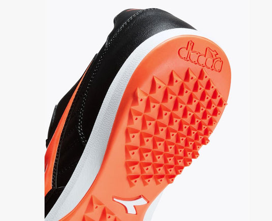 Diadora Brasil Club Turf Soccer Shoes