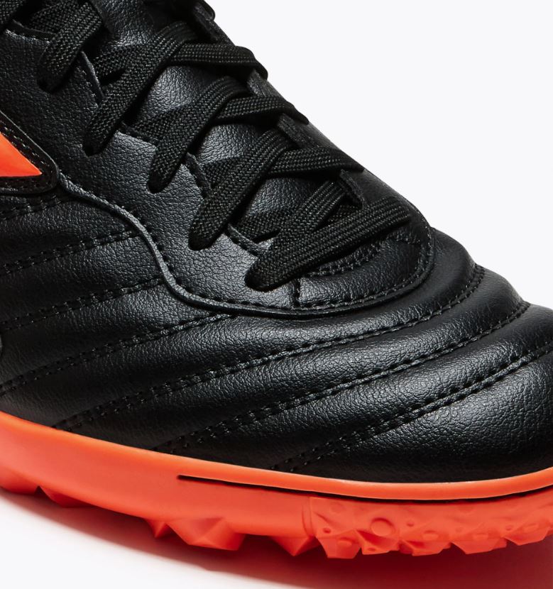 Load image into Gallery viewer, Diadora Brasil Club Turf Soccer Shoes
