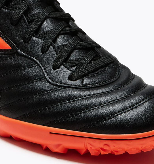 Diadora Brasil Club Turf Soccer Shoes