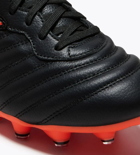 Diadora Brasil Pro FG Soccer Cleats