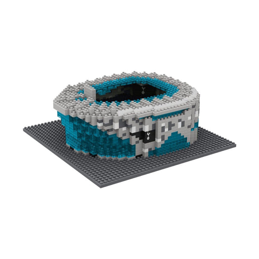 Tottenham BRXLZ 3D Stadium Construction Kit
