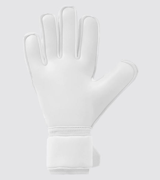 Uhlsport Absolutgrip 2025 White Red Black