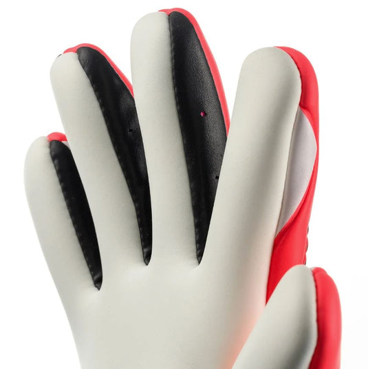 Uhlsport FM Supersoft HN 2026
