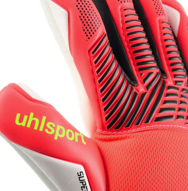 Load image into Gallery viewer, Uhlsport FM Supersoft HN 2026
