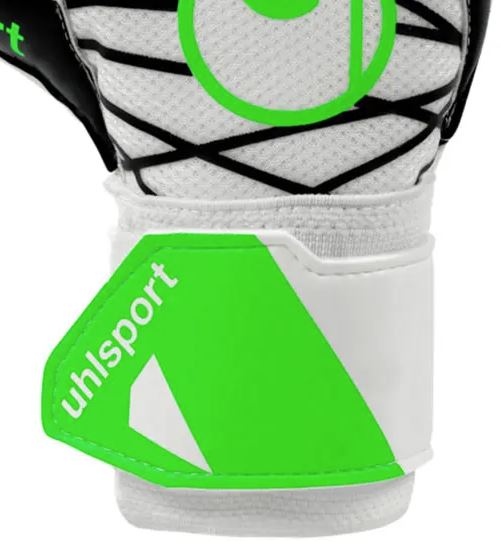 Uhlsport Soft Advanced Goalkeeper Gloves