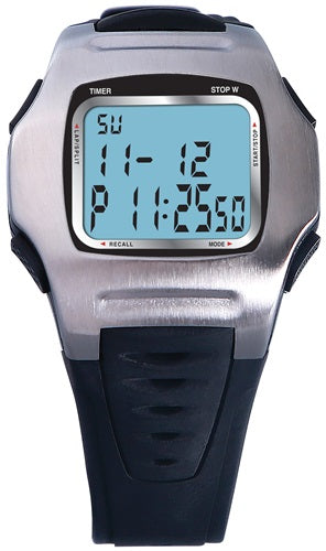 Ultrak 610 Soccer & Referee's Watch