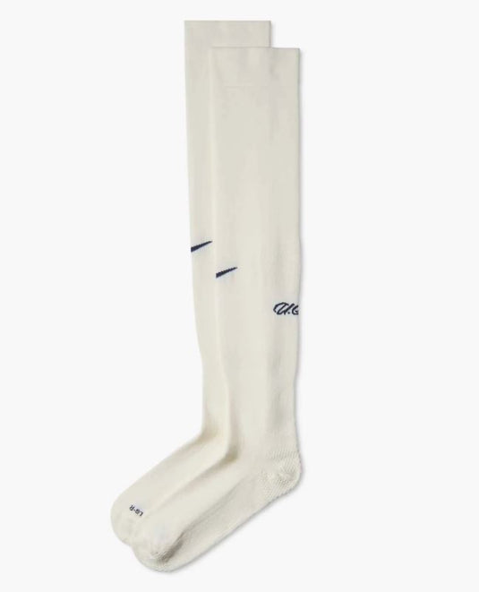 Nike Dri-Fit USMNT VaporFast Knee-High Socks