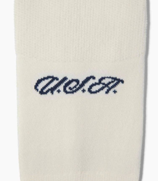 Nike Dri-Fit USMNT VaporFast Knee-High Socks