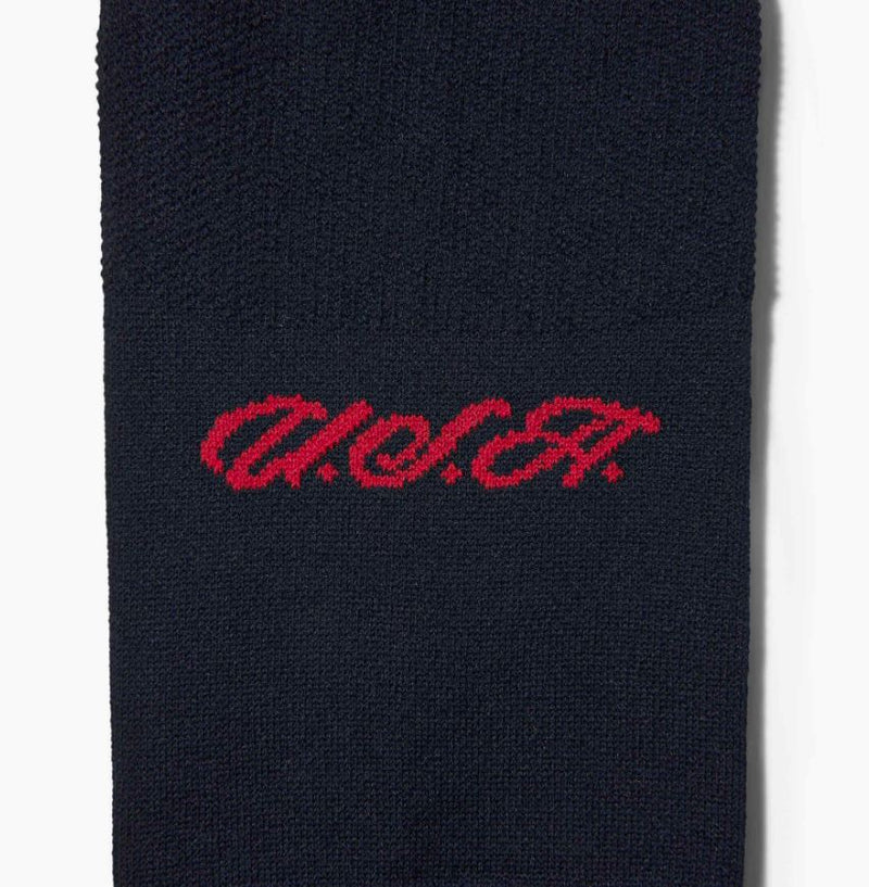 Load image into Gallery viewer, Nike Dri-Fit USMNT VaporFast Knee-High Socks
