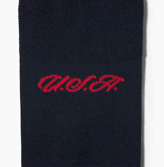 Nike Dri-Fit USMNT VaporFast Knee-High Socks