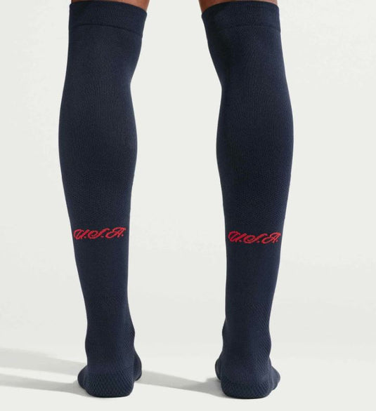 Nike Dri-Fit USMNT VaporFast Knee-High Socks