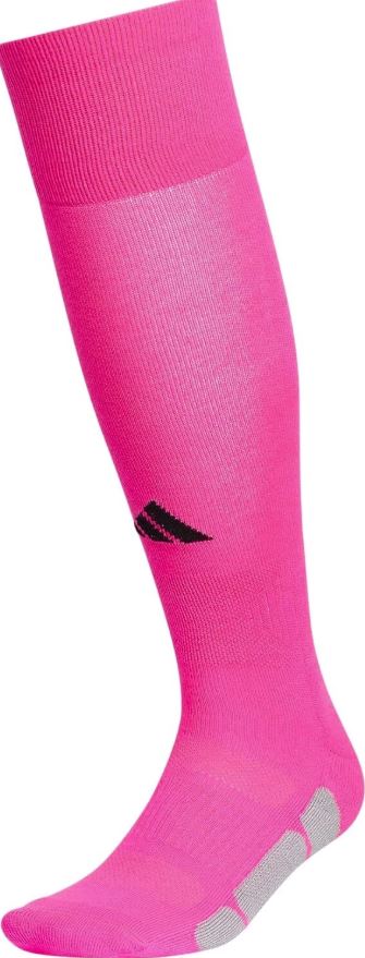 Load image into Gallery viewer, adidas Utility 2.0 OTC Socks
