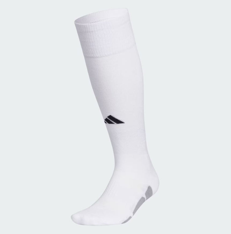 Load image into Gallery viewer, adidas Utility 2.0 OTC Socks
