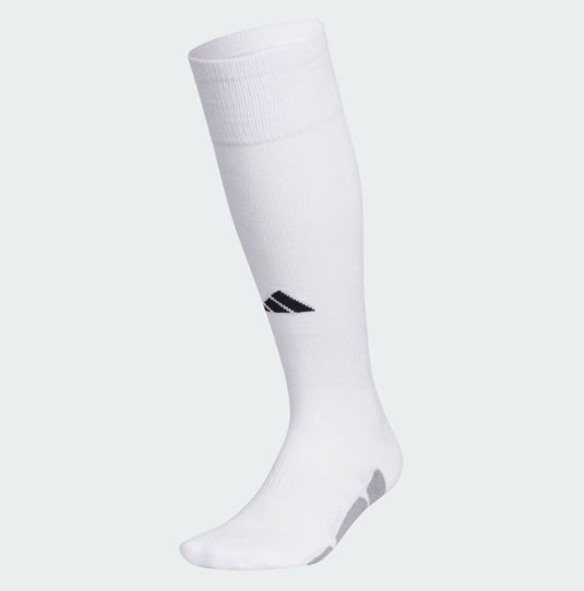 adidas Utility 2.0 OTC Socks