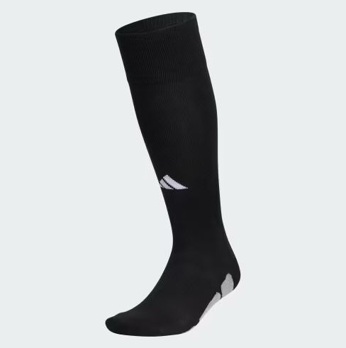 adidas Utility 2.0 OTC Socks