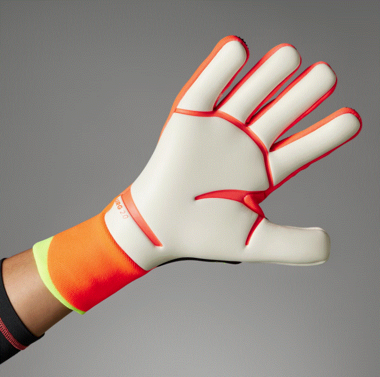 adidas Predator GL Pro Goalkeeper Glove