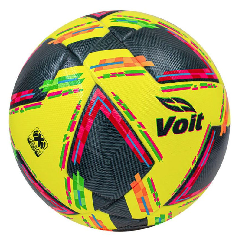 Load image into Gallery viewer, Voit Liga MX FIFA Quality Clausura 2025 Soccer Ball
