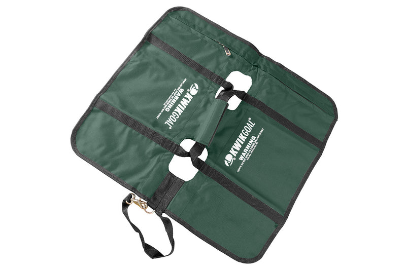 Load image into Gallery viewer, Kwik Saddle Anchor Bag

