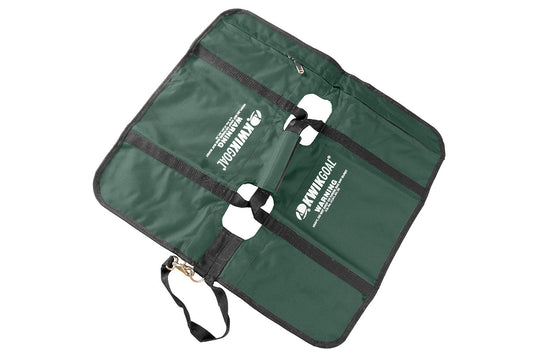 Kwik Saddle Anchor Bag