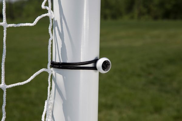 Load image into Gallery viewer, Kwik Goal Bungee Net Fastener
