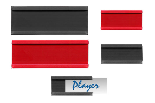 KwikGoal Soccer Magnetic Dry Erase Board