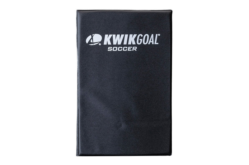 Load image into Gallery viewer, KwikGoal Soccer Magnetic Dry Erase Board

