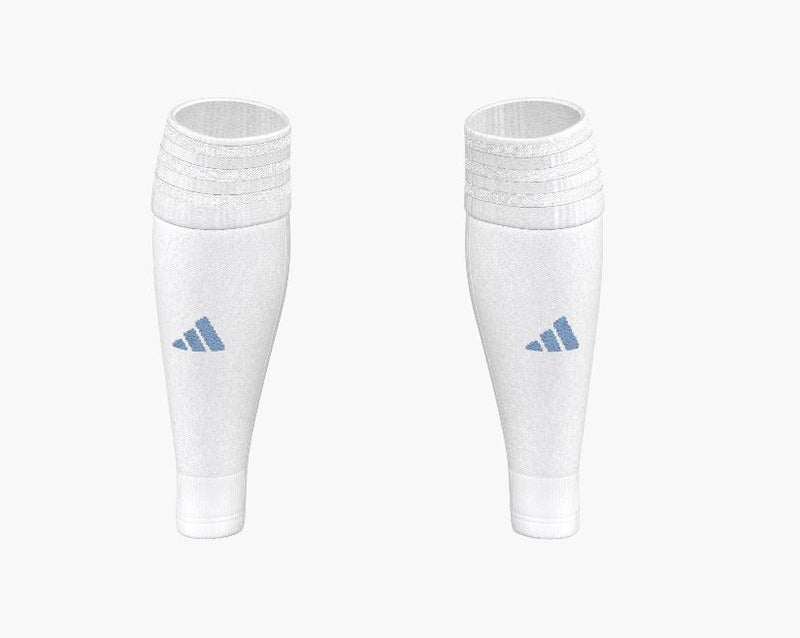 Load image into Gallery viewer, adidas Custom Pre-Cut Socks Team Sleeves
