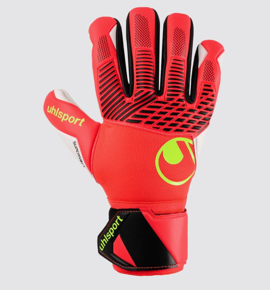 Uhlsport FM Supersoft HN 2026