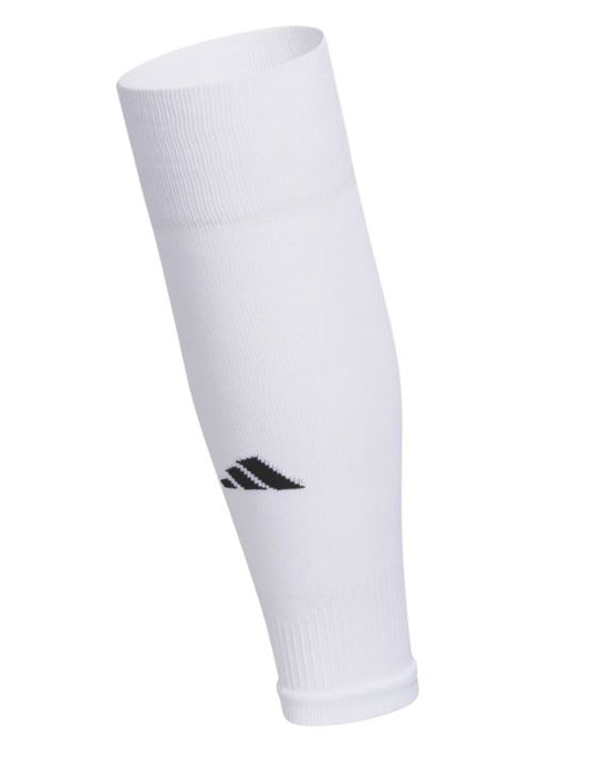 adidas Metro 6 Calf Sleeve