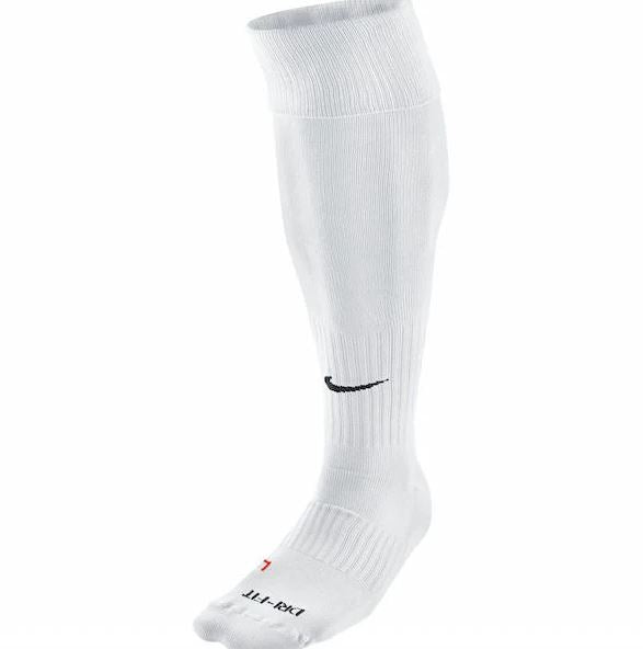 Load image into Gallery viewer, Nike Academy Soccer Socks
