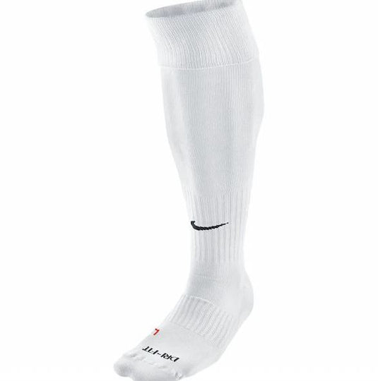 Nike Academy  Soccer Socks
