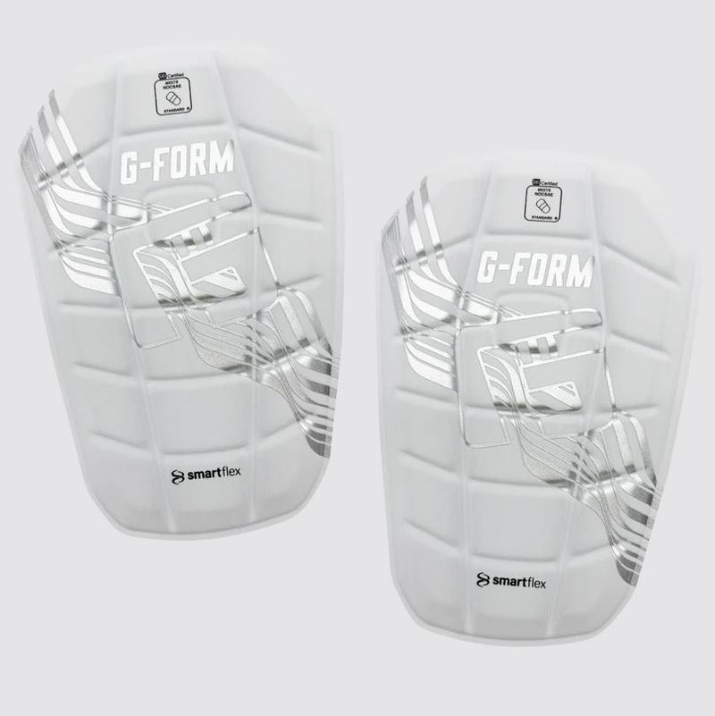Load image into Gallery viewer, Pro-S Blade Soccer Shin Guards
