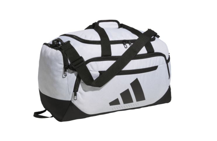 adidas Defender 5 Small Duffel