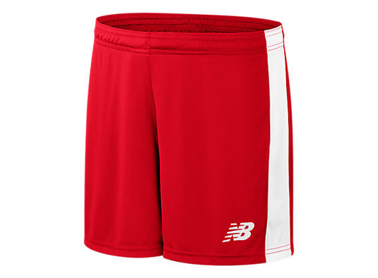 New Balance Women's Tackle Short