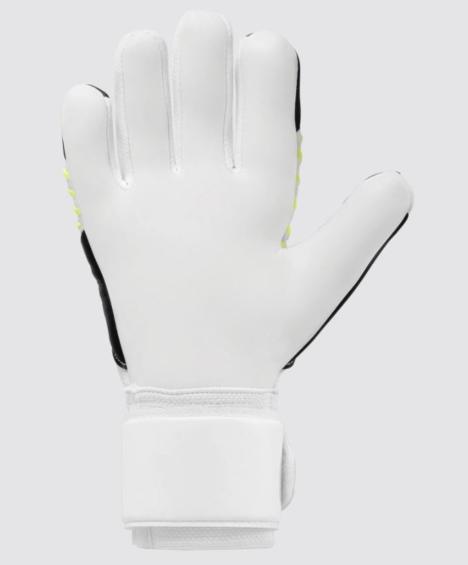 Load image into Gallery viewer, Uhlsport FM Absolutgrip HN Pro Jr. 2026
