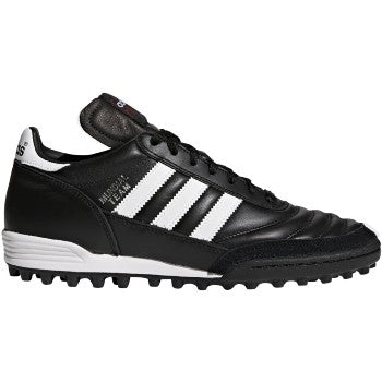 adidas Mundial Team Turf Leather Soccer Shoes