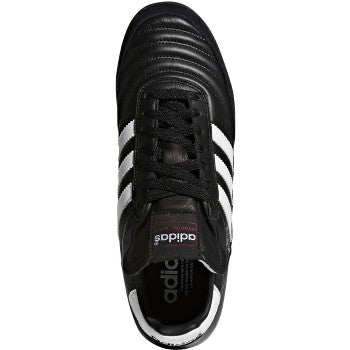 adidas Mundial Team Turf Leather Soccer Shoes