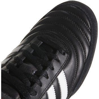 Load image into Gallery viewer, adidas Mundial Team Turf Leather Soccer Shoes
