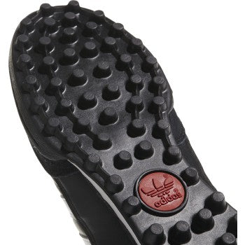 Load image into Gallery viewer, adidas Mundial Team Turf Leather Soccer Shoes
