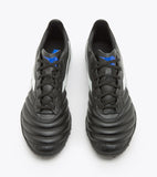 Diadora Brasil Elite2 R Adult Turf Soccer Shoe Black White