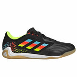 adidas Copa Sense.3 Sala Indoor Futsal Soccer Shoes Black