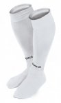 Joma Football Socks Classic II - White