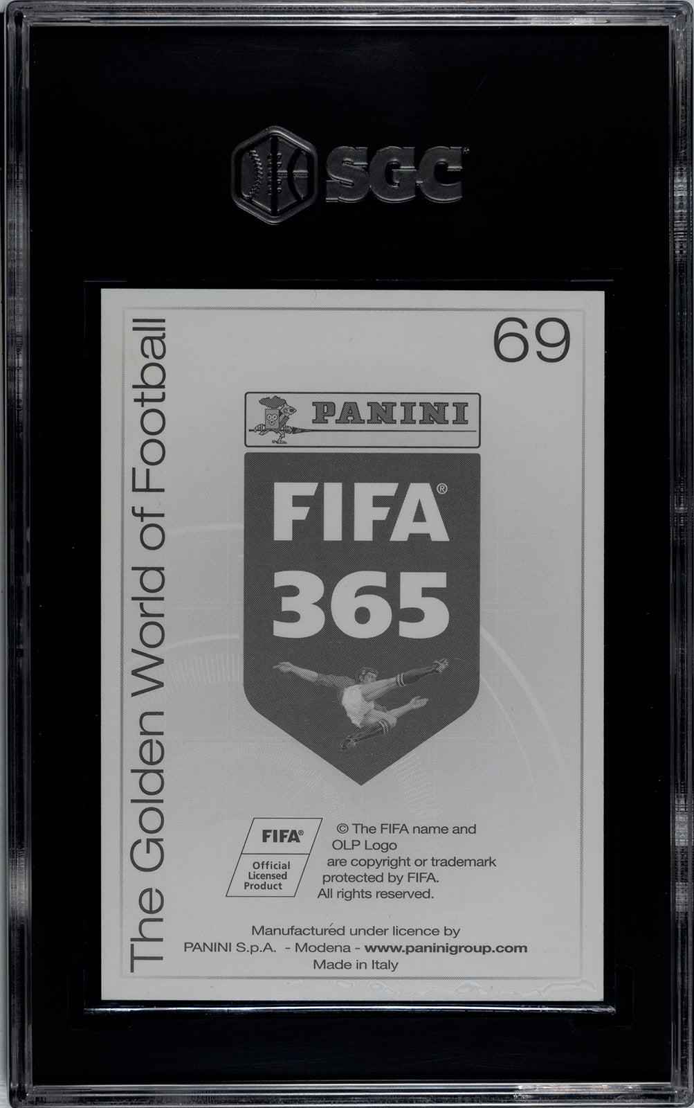 2015-16 Panini Fifa 365 USA Womens Soccer Team World Cup Champions Graded Sticker Set of 2