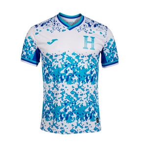 2023 New Design Team Club International Soccer Shirt Kits Adult