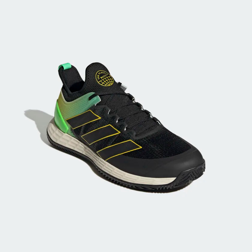 Men's adidas adizero Ubersonic 4 Clay Court Tennis Shoes